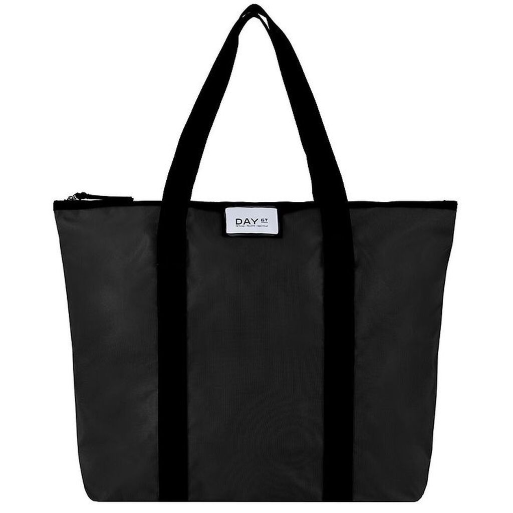 DAY ET Taske - Gweneth RE-S - Sort