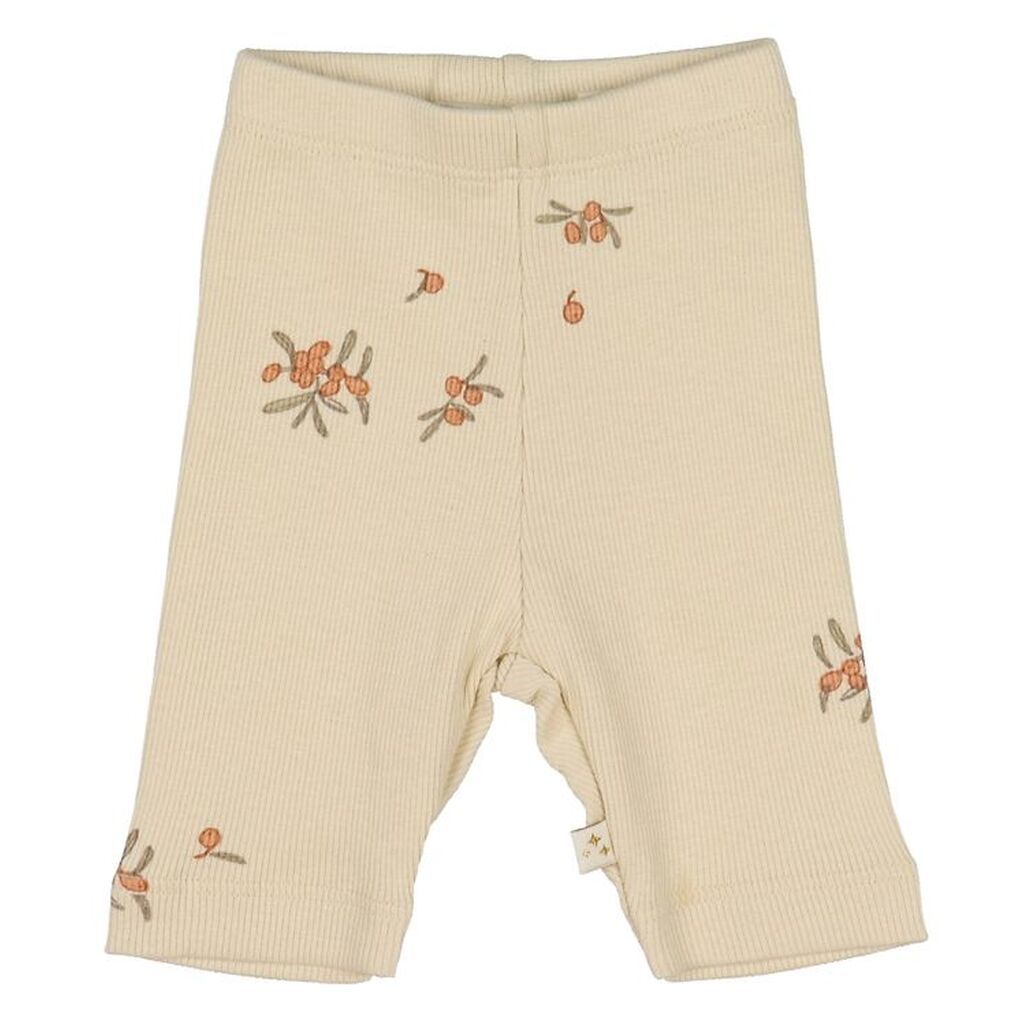 That's Mine Leggings - Cocotte - Havtorn