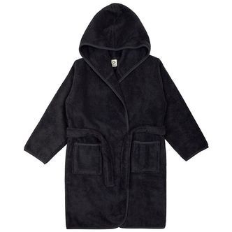 Müsli Badekåbe - Sort