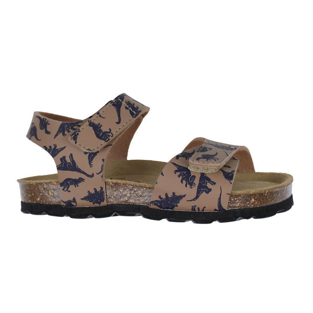 Sofie Schnoor Sandaler - Beige