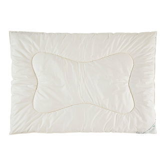 Cocoon Company Dyne - Junior - 100x140 cm - Merinould