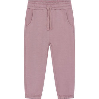 Hust and Claire Bukser - Bambus - Gubi - Heather