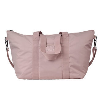 DAY ET Taske - Day RE-S Tonal Carry On - Cloud Rose