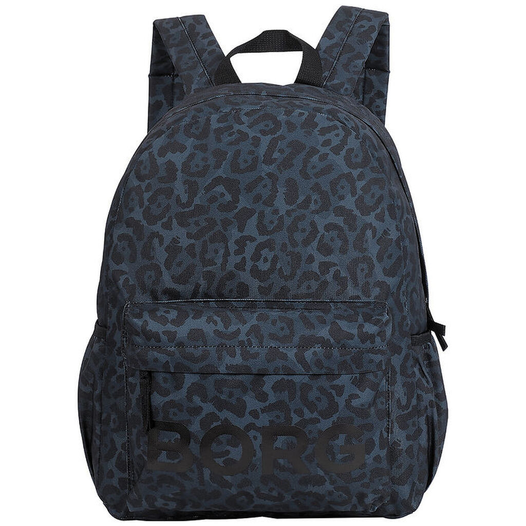 Björn Borg Rygsæk - Junior - BB Leo