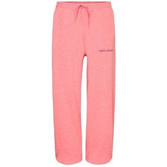 Petit by Sofie Schnoor Sweatpants - Pink