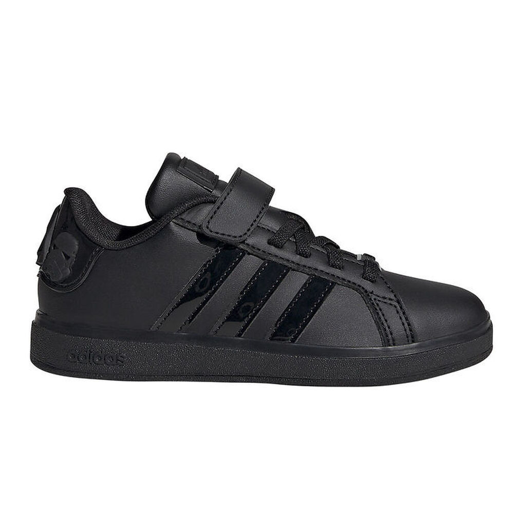 adidas Performance Sko - Star Wars - Grand Court 2.0 - Sort