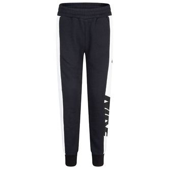Nike Sweatpants - Amplify - Sort