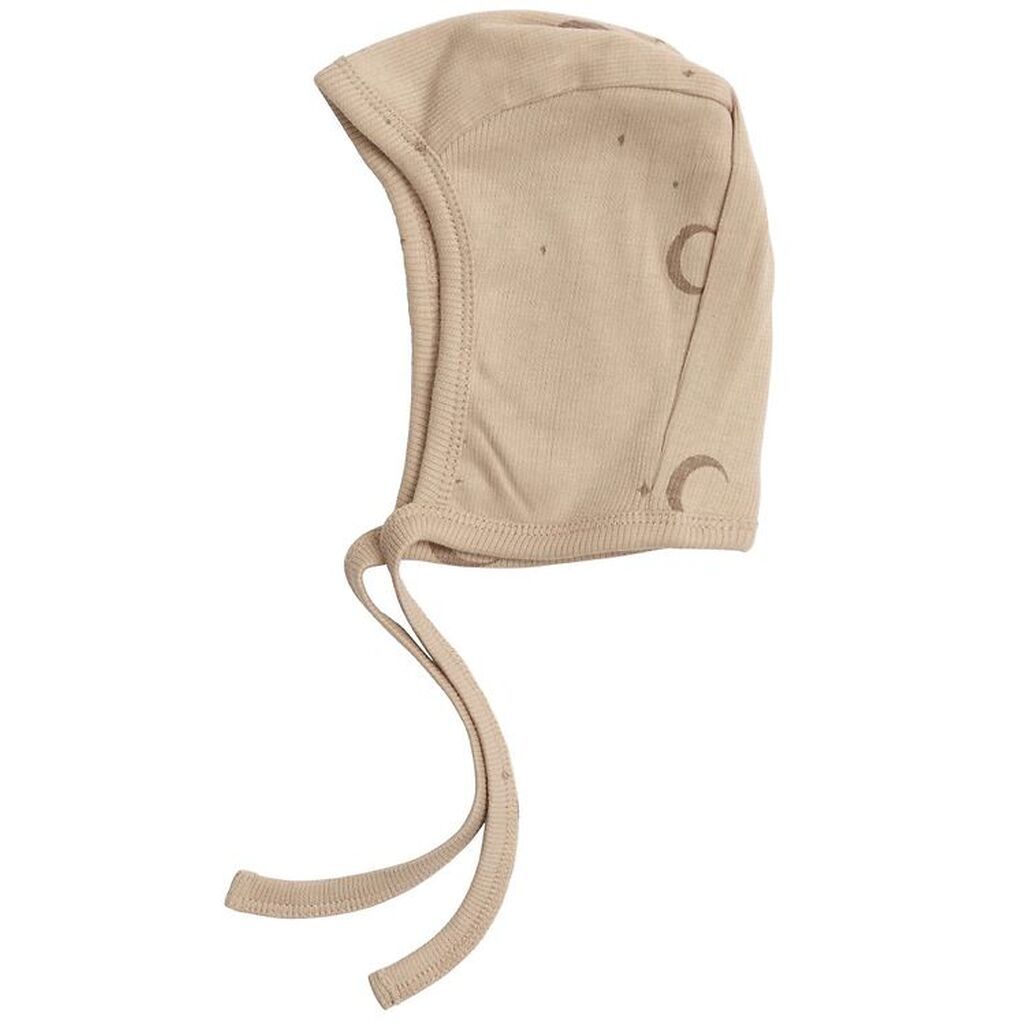 That's Mine Babyhjelm - Rib - Coeur - Calm Moon