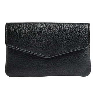 Markberg Pung - FaithMBG - Grain - Black/Gold
