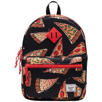 Herschel Rygsæk - Heritage Kids - 15 L - Pizza Party