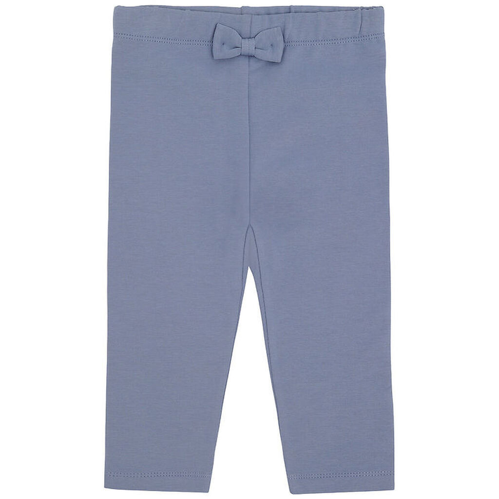 Hust and Claire Sweatpants - HCLisa - Atmosphere