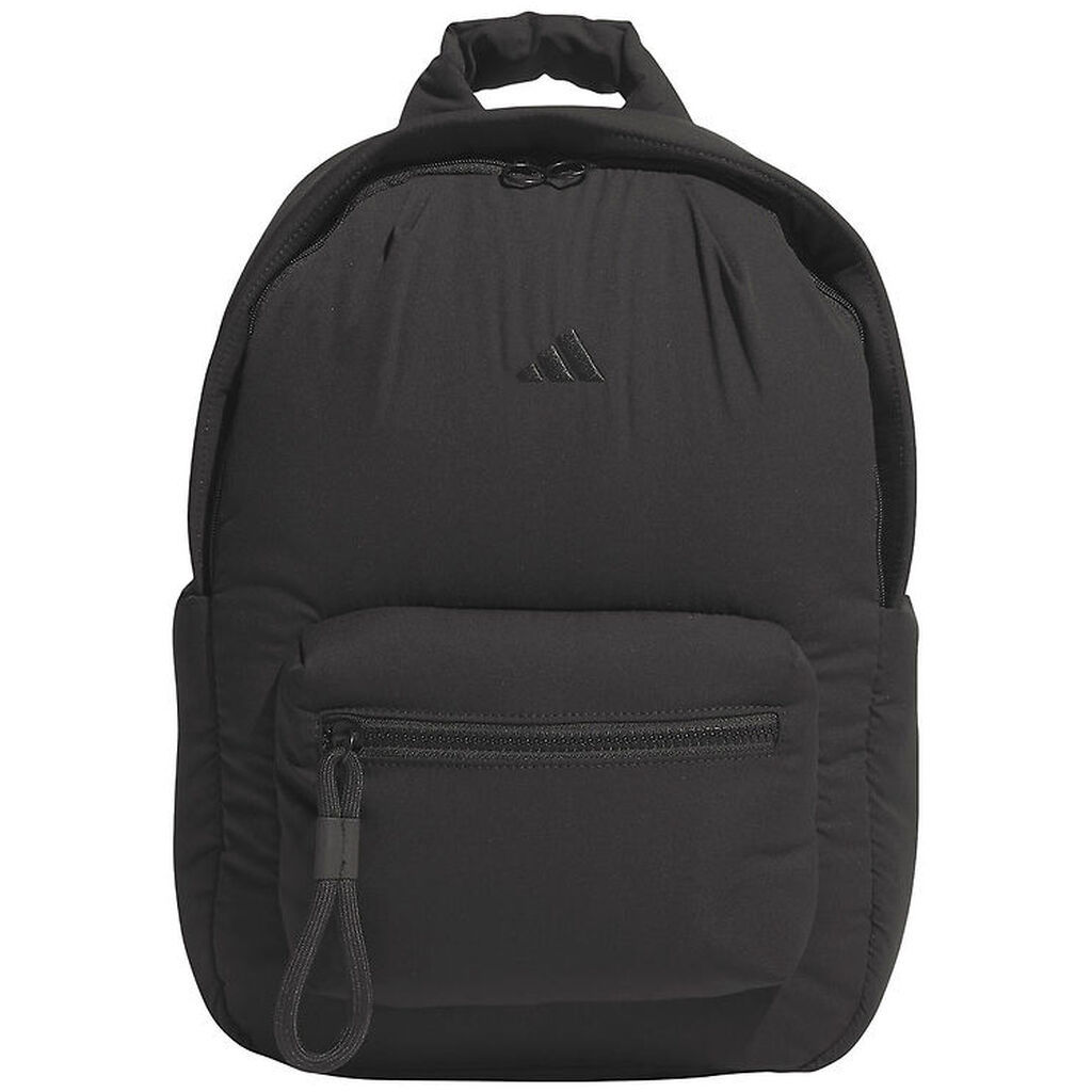 adidas Performance Rygsæk - Sort