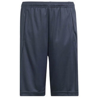 adidas Performance Shorts - U TR-ES LOGO SH - Grå