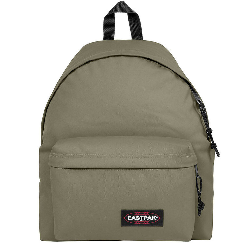 Eastpak Rygsæk - PADDED PAK'R - Sage Green