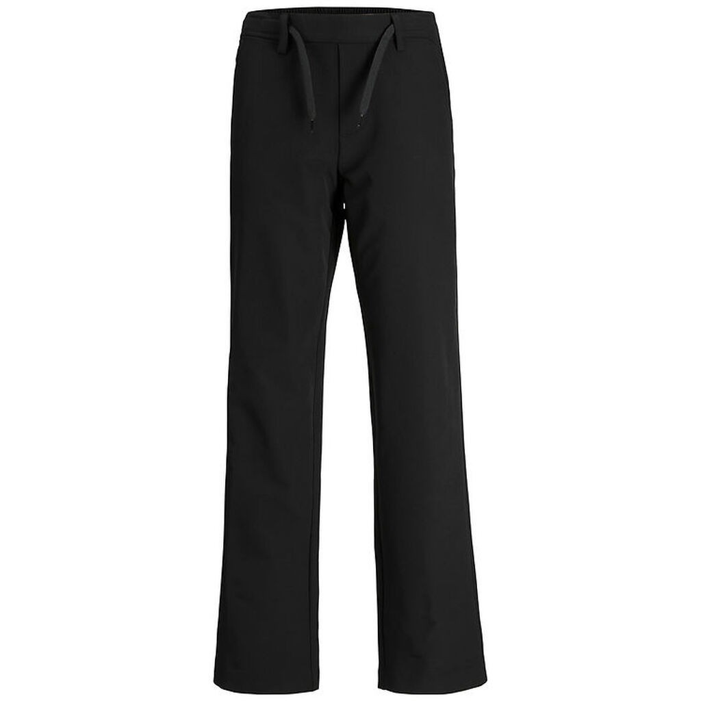 Jack & Jones Bukser - JpstKane - Sort