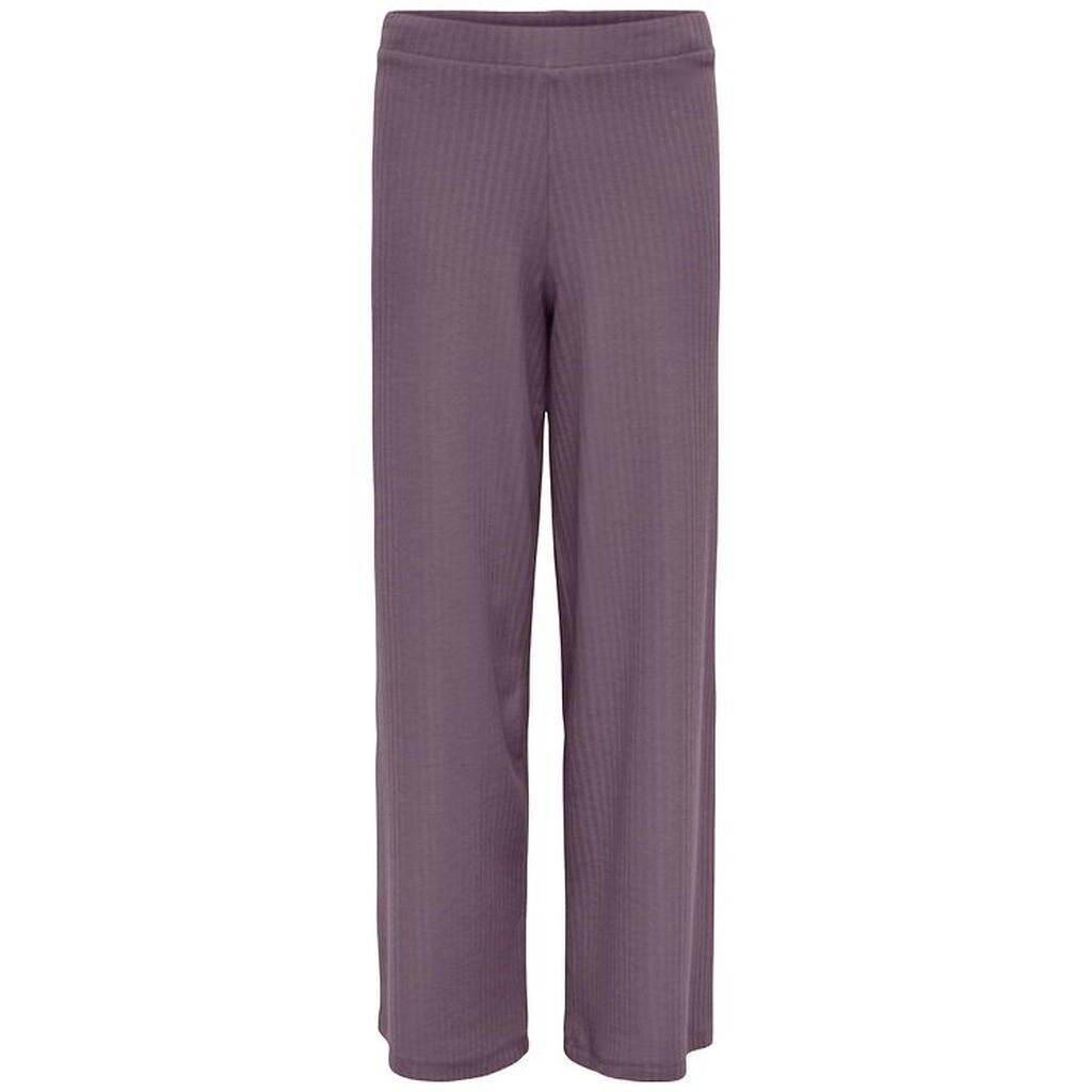 Kids Only Bukser - KogAlly - Moonscape