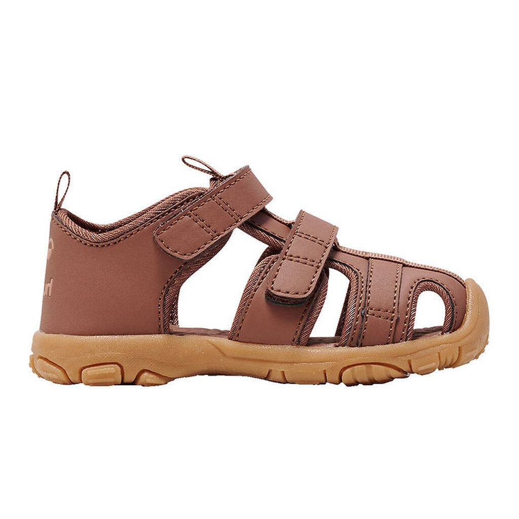 Hummel Sandaler - Velcro Infant - Cork