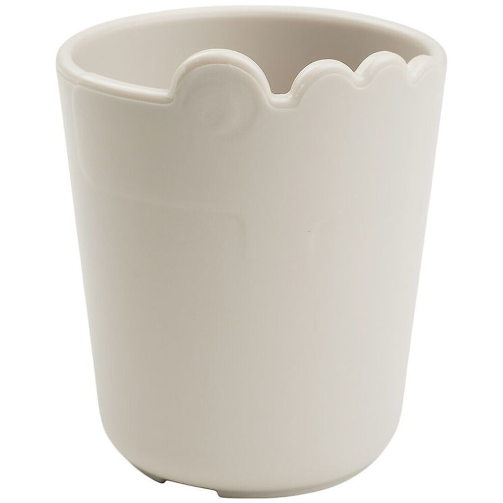 Done by Deer Kop - Sand