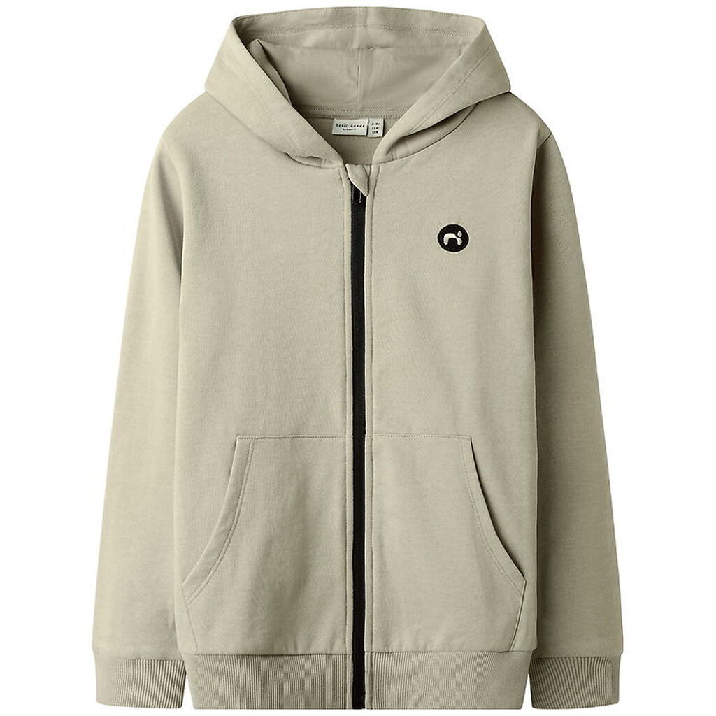 Name It Cardigan - Noos - Sweat - NkmVimo - Pure Cashmere