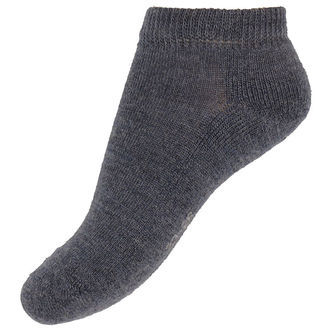 Joha Strømper - Uld - Blå