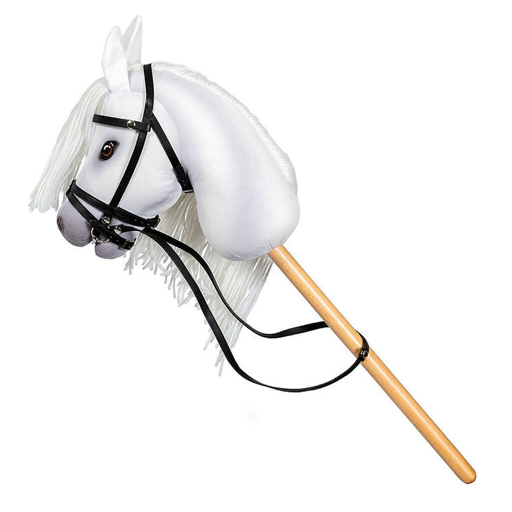 by ASTRUP Kæphest - Sigrid - 68 cm - Hvid