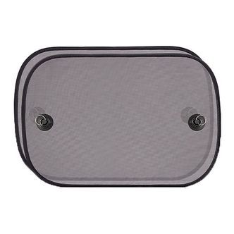 Reer Solskærme - 2-Pak - Basic