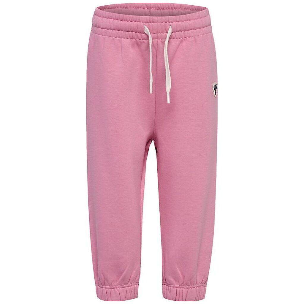 Hummel Sweatpants - HmlMini Bee - Polignac