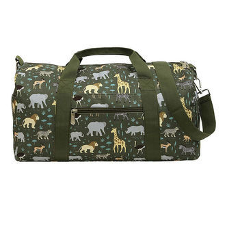 A Little Lovely Company Weekendtaske - 26 L - Savanna