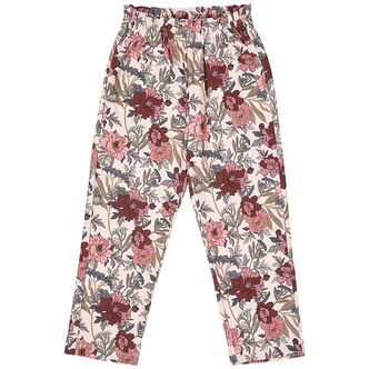 Müsli Bukser - Bliss - Nightingale/Root/Nostalgia Rose