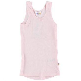 Joha Undertrøje - Lyserød