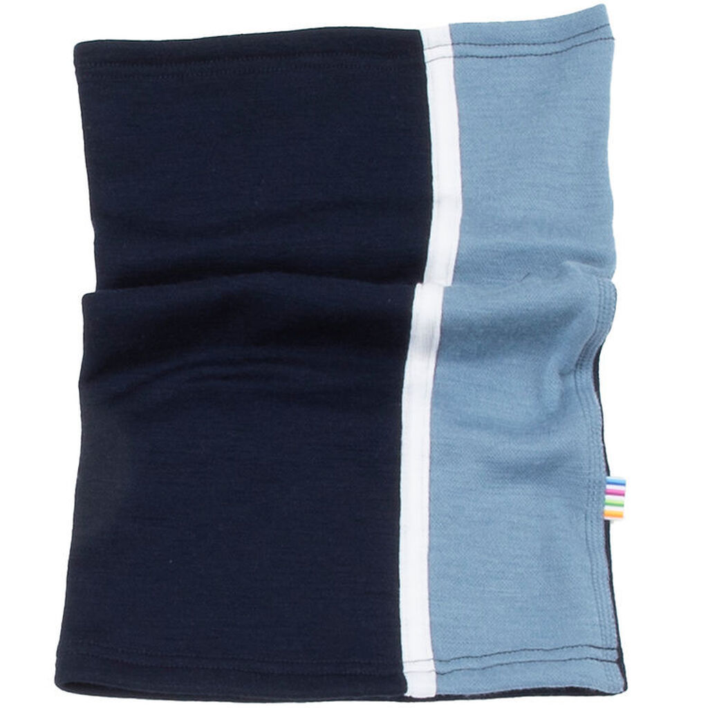 Joha Tube - Uld - Navy