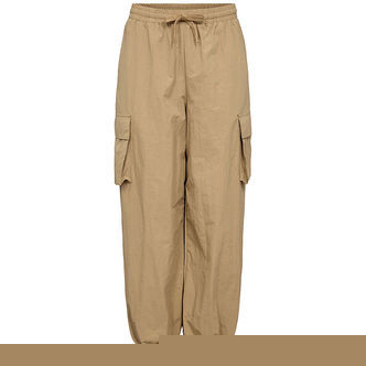 Petit by Sofie Schnoor bukser - Beige