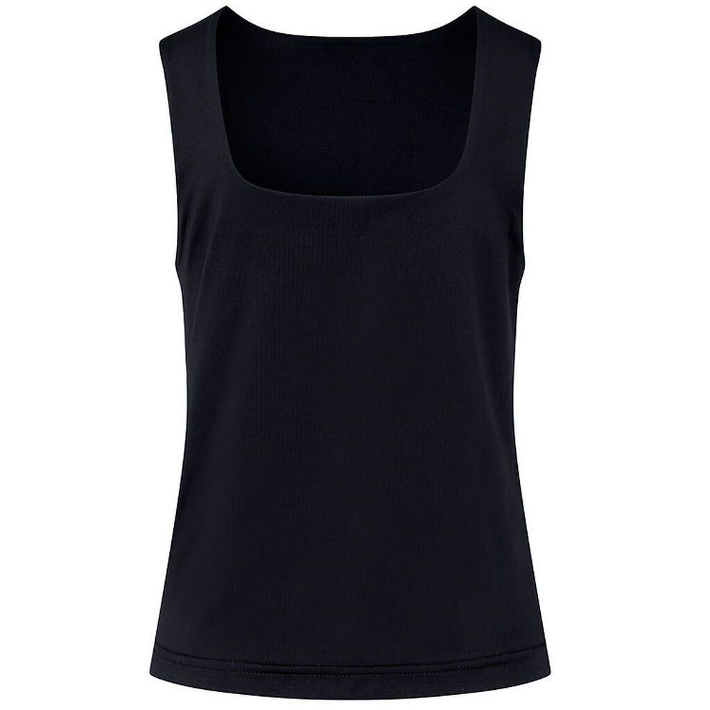 Rosemunde Top - RkBillie - Dark Blue