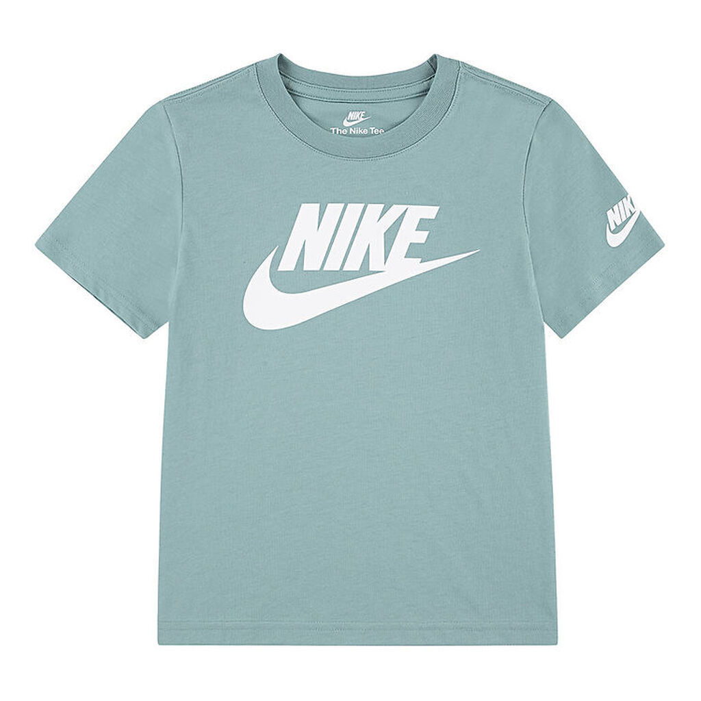 Nike T-shirt - Cannon