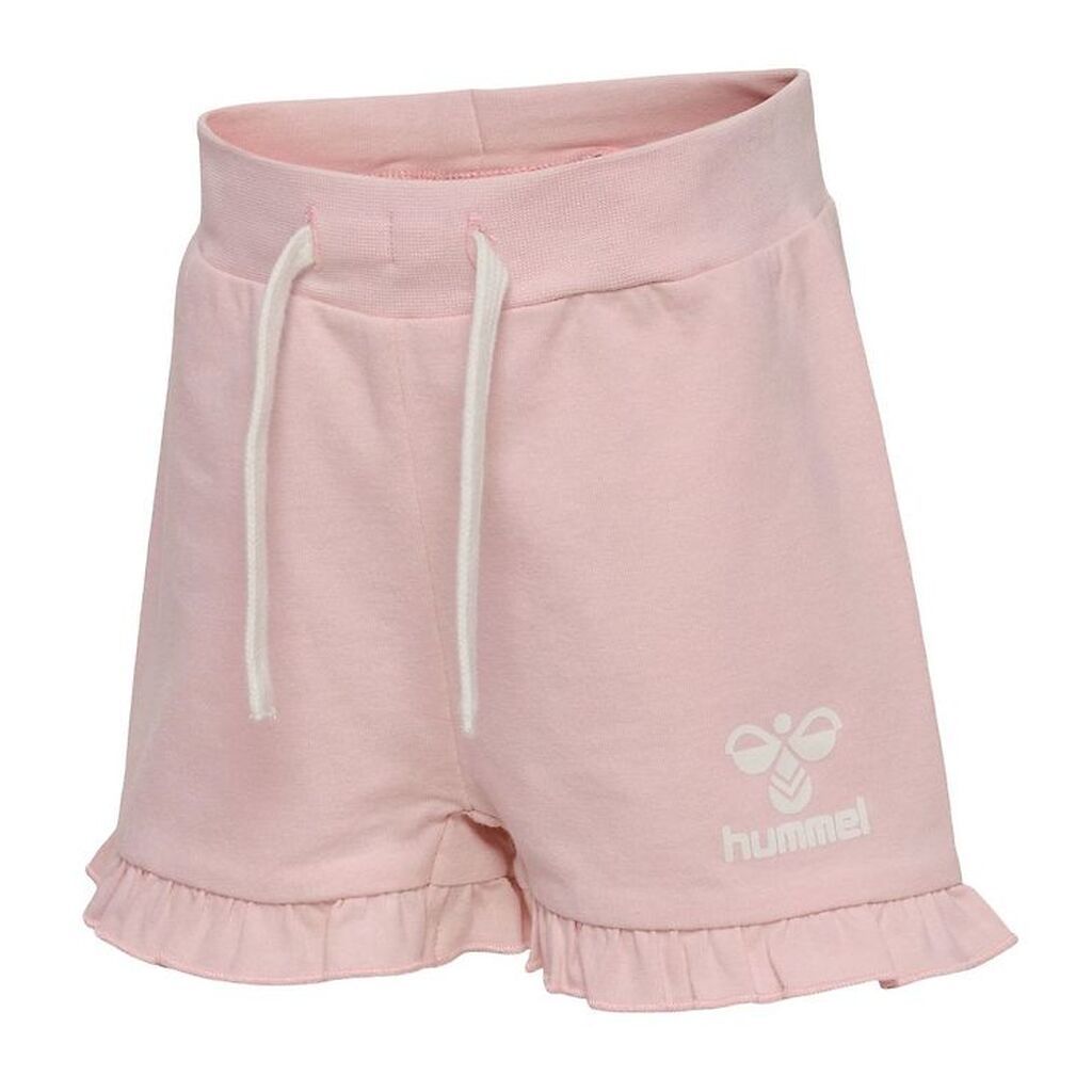 Hummel Shorts - hmlDream - Parfait Pink