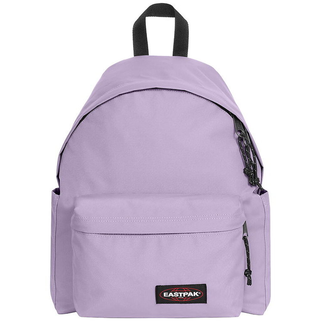 Eastpak Rygsæk - Day Pak'r - 24 L - Orchid Lilac