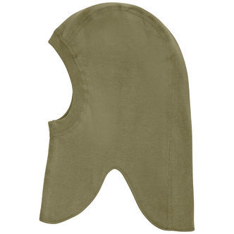 CeLaVi Elefanthue - 2-lags - Overland Trek