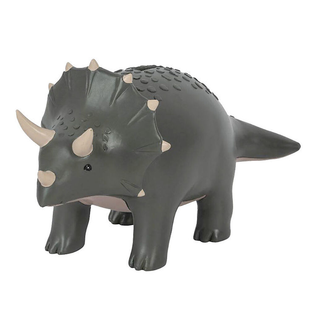 Konges Sløjd Sparegris - Dinomite
