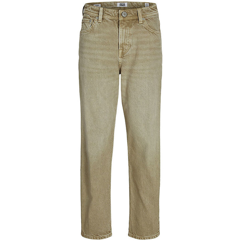 Jack & Jones Jeans - Noos - JjiChris - Desert Dust