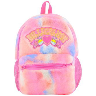 Billieblush Rygsæk - Plys - Pink