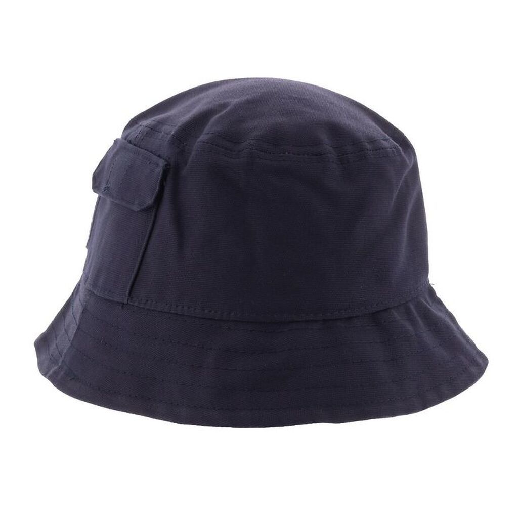 Champion Bøllehat - Blå