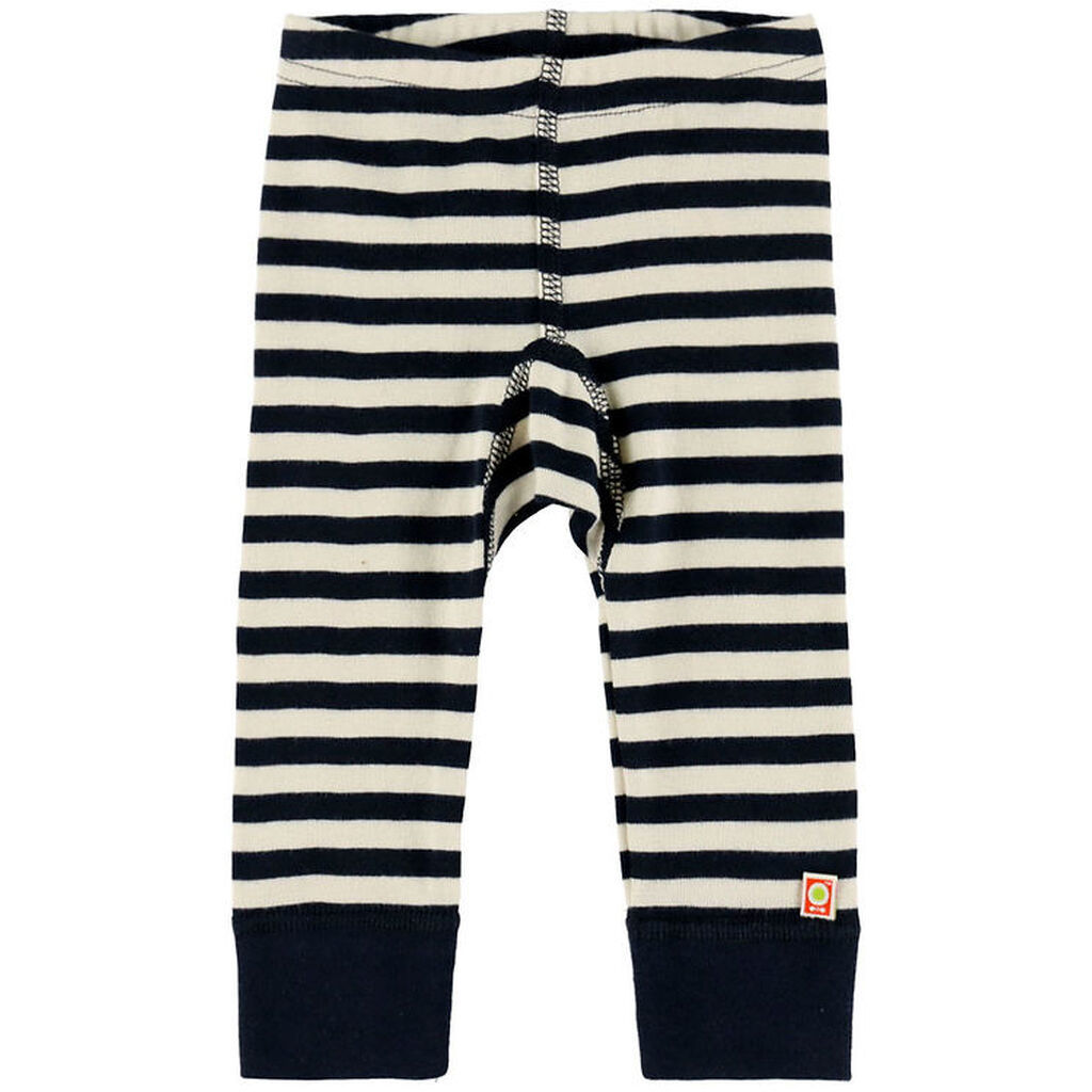 Katvig leggings - Navy