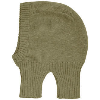 CeLaVi Elefanthue - Uld - Overland Trek