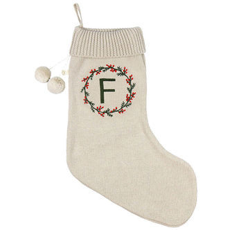 That's Mine Julesok - Strik - F - Cam - Peyote