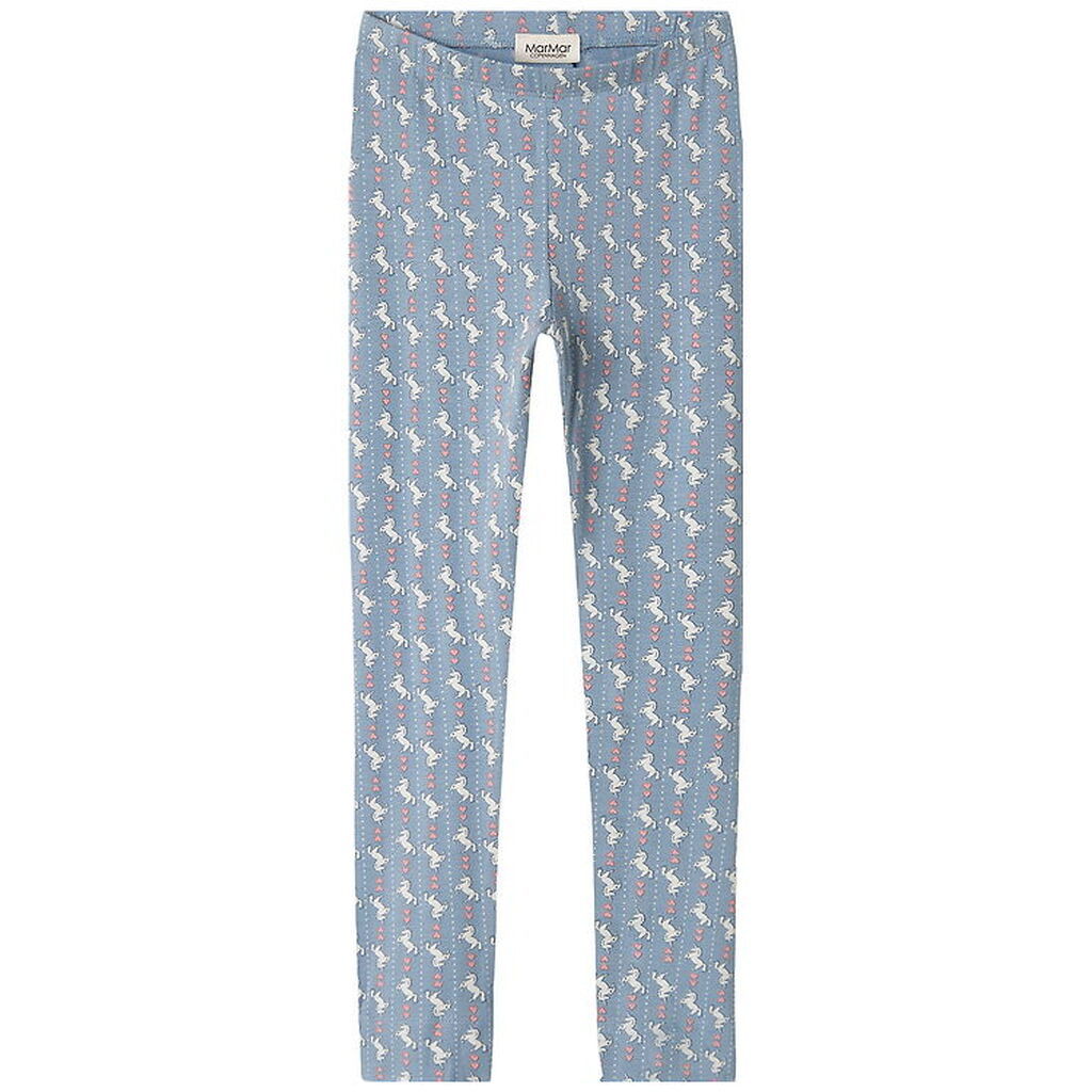 MarMar Leggings - Lisa - Unicorn Dream