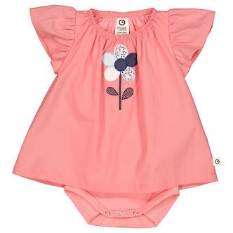 Müsli Kjolebody - Petit - Bubblegum