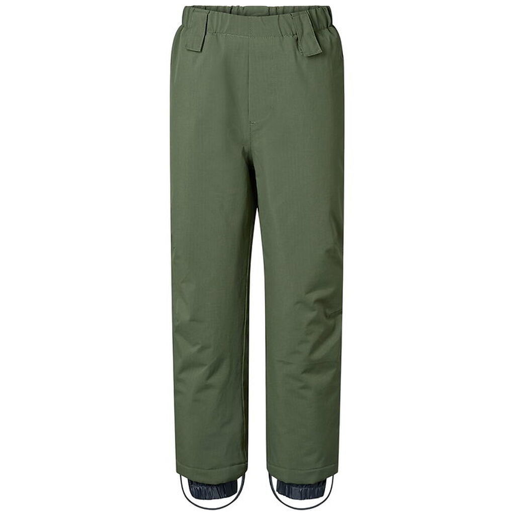 Molo Skibukser - Paxton - Dark Forest