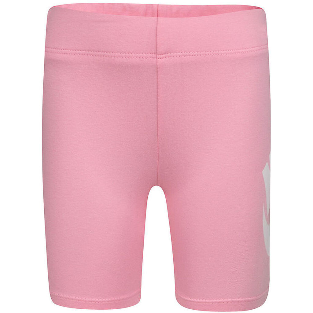 Nike Cykelshorts - Pink