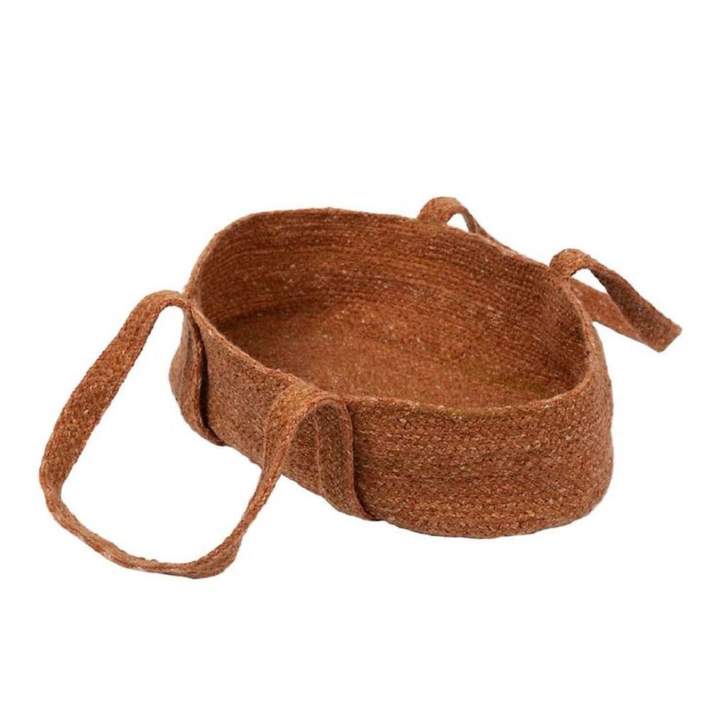 Smallstuff Dukkelift - Rose Hip