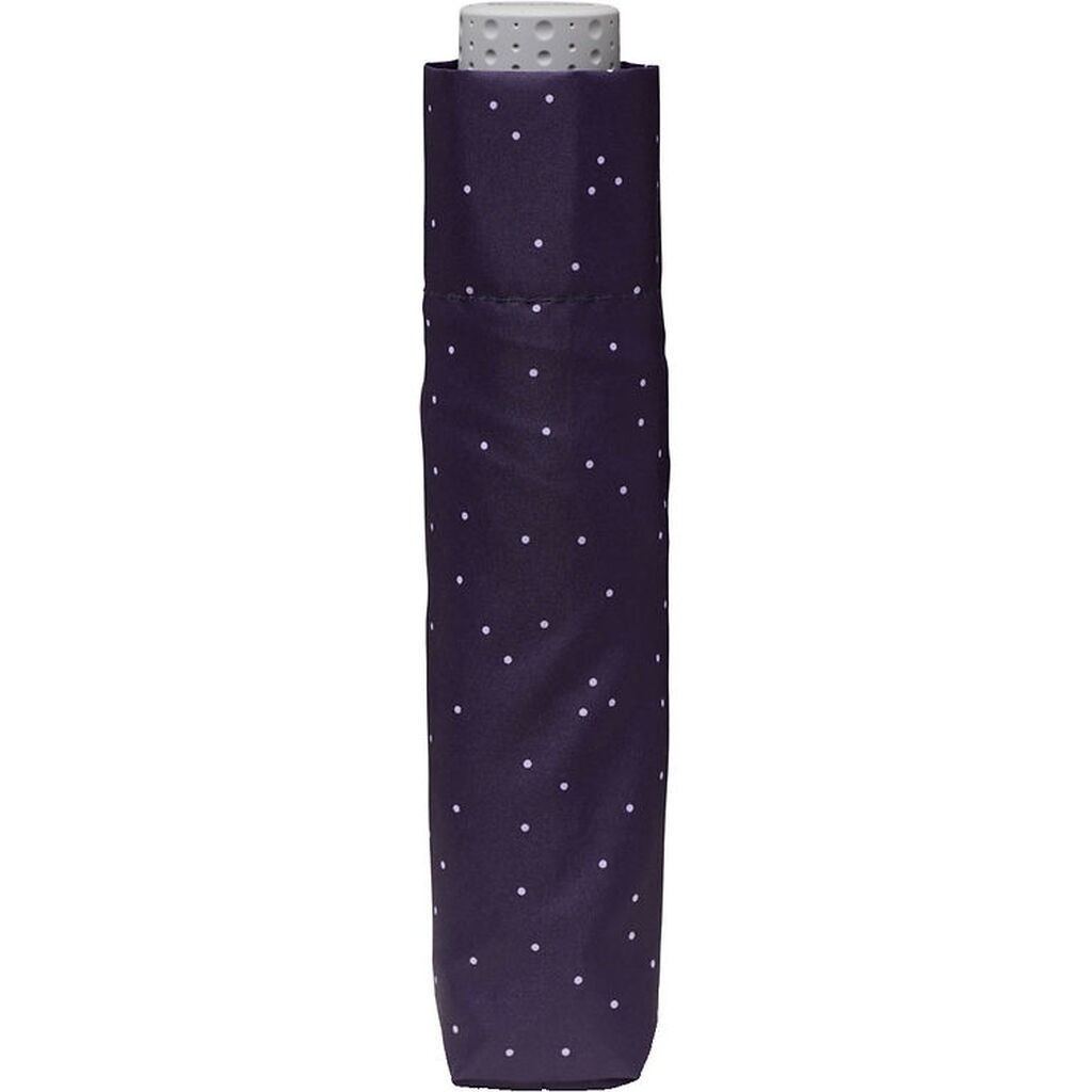 Ergobag Paraply - StargazBear